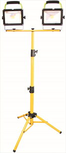 LED[dOrZbgi20W2^CvjGD-F026-2Y×2 + GD-POD ho h  Lv ނ hЗp ȓd ^ AEghA Lp yʃ^Cv