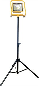 LED[d OrZbg  Lv ނ hЗp ȓd ^ AEghA Lp yʃ^Cv