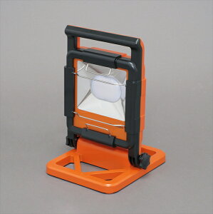 LEDx[XCgAC4000lmi41gjLWT-4000BA/568670 