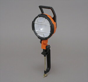 LED�N�����v���C�g2000lm�i4��1�g�jLWT-2000C/568656 ������
