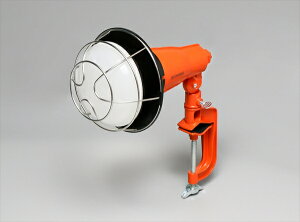 LED������2000lmLWT-2000CK/568659 ������