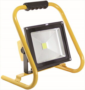LED[d GD-F030-Y 30W ho h  Lv ނ hЗp ȓd ^ AEghA Lp yʃ^Cv