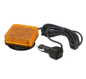 p^x K^ F }Olbg^Cv 쏊 KOITO GLEDK10Y CG[ ] J[pi 