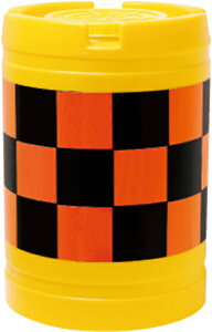 NbVh PxsKHD-4  NbV h Փ z ɘa Ռ H H Os 킫^] ^] ڐG H }J[u ԏ l p^ ی^ 