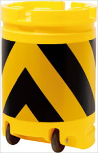 NbVh ^Ct ^ V^KHE-3  NbV h Փ z ɘa Ռ H H Os 킫^] ^] ڐG H }J[u ԏ l p^ ی^ 