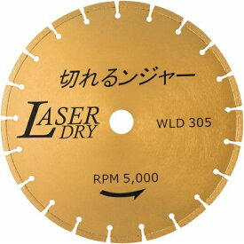 楽天市場 鉄筋入りコンクリートカッターの通販