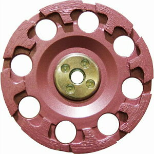 y10z؍p _ChJbv T^`bv 郓W[ TCUP-4G 100×M10 UzSt  DRY fBXNOC_[