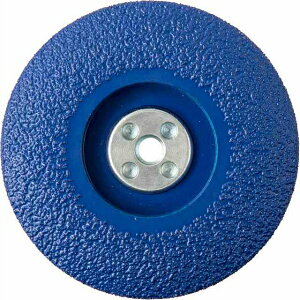 y10z؍p n_ChJbv r x30 郓W[ GMCUP4-30 100×M10 UzSt  DRY fBXNOC_[