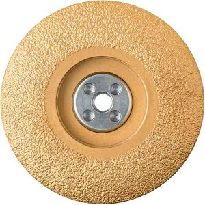 y10z؍p n_ChJbv  x50 郓W[ GMCUP4-50 100×M10 UzSt  DRY fBXNOC_[