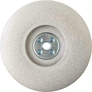 y10z؍p n_ChJbv ז x100 郓W[ GMCUP4-100 100×M10 UzSt  DRY fBXNOC_[