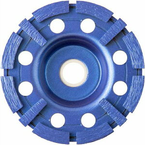 y10zp _ChJbv \`bv RN[g ubNp 郓W[ W-CUP 100×5.0×20  DRY fBXNOC_[