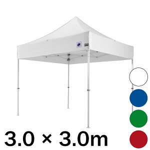 C[W[Abveg 3.0m×3.0m DELUXE DXA30 A~^Cv xXgZ[f 5iK y