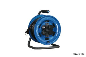 �y���O�^�z 100v�R�[�h���[�� �A�[�X�t 50m SA�|50K �d�H�h���� �d�H���[�� �n�^�� HATAYA ������