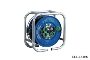 �y���O�^�z 100v�R�[�h���[�� �i�ρ@�A�[�X�t 30m DSG�|30K �d�H�h���� �d�H���[�� �n�^�� HATAYA ������