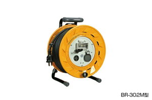 �y�����^�z �O��200v�R�[�h���[�� �u���[�J�[�t 30m BR�|302M �d�H�h���� �d�H���[�� �n�^�� HATAYA ������