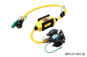 �y���O�^�z BFX�����R�[�h �u���[�J�[�t 0.7m BFX�|013KC �d�H�h���� �d�H���[�� �n�^�� HATAYA ������