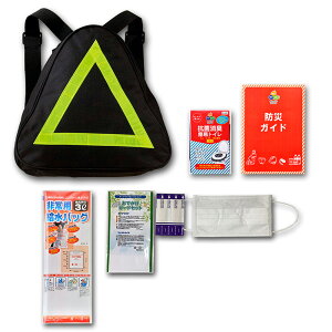 s~bh6_ZbgNo.64980 hД~p ˃e[vts~bh^obO phЃZbg o h h MOSHISONA {EGL