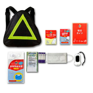 y10gZbgzs~bh8_ZbgNo.64985 hД~p ˃e[vts~bh^obO phЃZbg o h h MOSHISONA {EGL