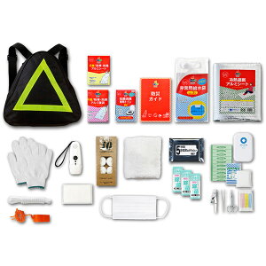 s~bh26_ZbgNo.64995 hД~p ˃e[vts~bh^obO phЃZbg o h h MOSHISONA {EGL