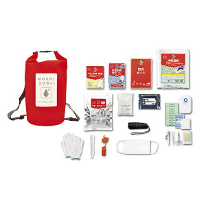 y8gZbgzhdebN20_ZbgNo.64875 hД~p hЎmďC phЃZbg hdlbN o h h MOSHISONA {EGL