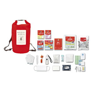 y8gZbgzhdebN25_ZbgNo.64880 hД~p hЎmďC phЃZbg hdlbN o h h MOSHISONA {EGL