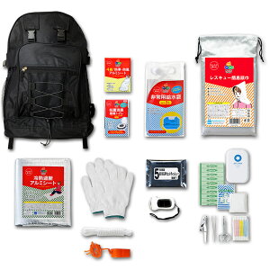 y3gZbgz^18_ZbgNo.50185 hД~p hЎmďC phЃZbg eʃbN ^o h h MOSHISONA {EGL