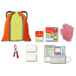 y12gZbgzp~obO10_ZbgNo.50260 hД~p phЃZbg o h h MOSHISONA {EGL