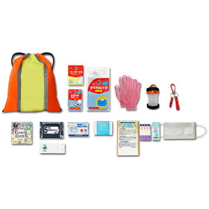 p~obO15_ZbgNo.50280 hД~p phЃZbg o h h MOSHISONA {EGL