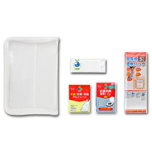 y36gZbgzA5_ZbgNo.61015 hД~p phЃZbg h h MOSHISONA {EGL