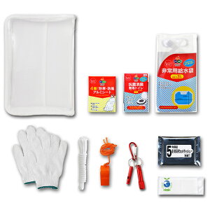 A10_ZbgNo.61730 hД~p phЃZbg h h MOSHISONA {EGL