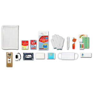 A16_ZbgNo.61880 hД~p phЃZbg h h MOSHISONA {EGL