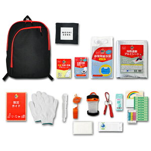 �y�}���\������2%OFF�N�[�|��27��9���܂ŁzMOSHISONA �f�C�o�b�O 17�_�Z�b�g�h�Ўm�ďC ���p�Z�b�g ���ˋ@�\�v�����g�E���C���J�o�[�t�o�b�O �h�� �h�� �h�� �{�E�G�L No.64930