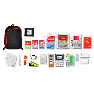 �y�}���\������2%OFF�N�[�|��27��9���܂ŁzMOSHISONA �f�C�o�b�O 23�_�Z�b�g�h�Ўm�ďC ���p�Z�b�g ���ˋ@�\�v�����g�E���C���J�o�[�t�o�b�O �h�� �h�� �h�� �{�E�G�L No.64935