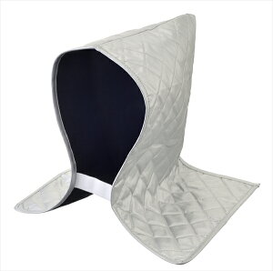 y72Zbgz hГ XL[ȈՓ 300mm×450mm Rt [ܕt hД~ p G}[WFV[ No.36410