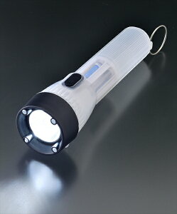 y18Zbgz dr ړILEDCgE^ 67mm×223mm ݉ptbNt hД~ p G}[WFV[ No.37265