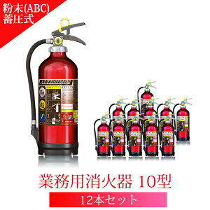 yyzy2025Nzyʊő3,750~/{`zƖpΊ ~  ABC 10^ MEA10Z A~ y TCNV[t UVM10ALp@ ƌ荇ii 2JL 3.9kg ܎3.0kg