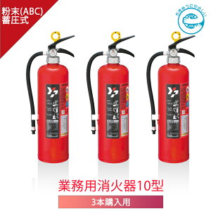 yyzy2025Nzyʊz}gvebN ABCΊ 10^ YA-10NX TCNV[t GR}[NFԍ 10127002 O[w@ ˎԖ14b(20) ~ ƌ荇ii