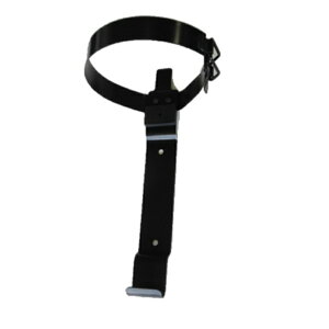 ���Ί�10�^�p �o���h�u���P�b�g MBKM10 MEA10Z/MKA10B/MEA10B/MEAC10/NF2�Ή�