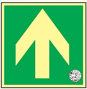 �����U���W�� ���P�x�~���� ���ʗp 300mm×300mm 0.27mm�� �~��PET�t�B���� �����r�j�[�����~�l�[�g���H N��3 ���P�x �~�����^�C�v ���{���h�ݔ����S�Z���^�[�F��i ���U���W��