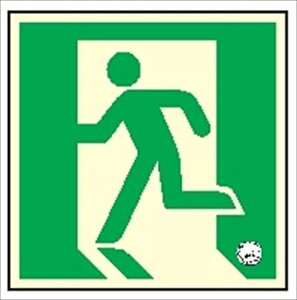 UW Px~ ǖʗp 120mm×360mm 1.4mm HLS-21 C200 {hݔSZ^[Fi UW