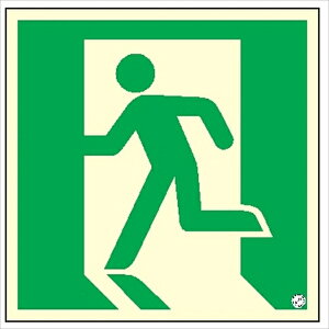 UW Px~ ǖʗp 120mm×360mm 1.4mm HLS-23 C200 {hݔSZ^[Fi UW