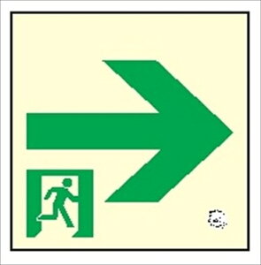 ʘHUW Px~ ǖʗp 150mm×150mm 1.4mm HLS-14 C200 {hݔSZ^[Fi UW