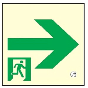 ʘHUW Px~ ǖʗp 200mm×200mm 1.4mm HLS-17 C200 {hݔSZ^[Fi UW