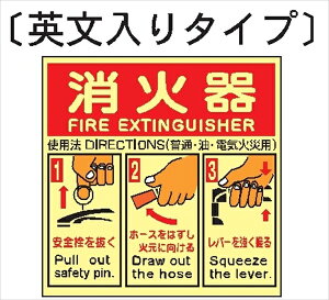 Ί̎gp@W p^Cv 250mm×260mm Sʒ~XebJ[ E162(A) Ί gW