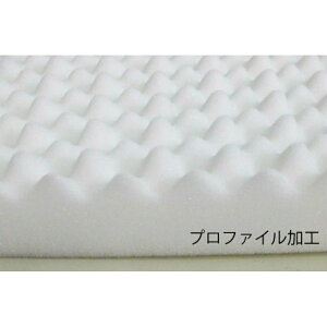 zE^ vt@CH 20 500×500mm zX|W E^X|W z Jbg\ iĎg Xu\ Q΍ Z 䕗 QJ ss^Q J 000870