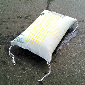 yX[p[SALE2%OFFN[|111܂ŁzyNO W^ 600×400mm 1P[X50 zŷ z Q΍ Zh~ QJ 䕗΍ ss^Q΍ X ̂ yX