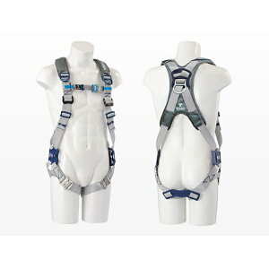 yVKiΉztn[lX TITAN PANGEA CANYON Vo[ MTCY PACN-10A-SI ė~p TR[