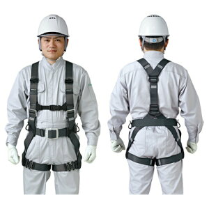 y_tf[1|Cg2{ztn[lX _II Y^ ڃtbg^ t[TCY 573A-SK ubN xgyʃobN VKiė~p ^jU