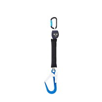 楽天市場】3m dbi－サラ nano－lok 3101721nの通販
