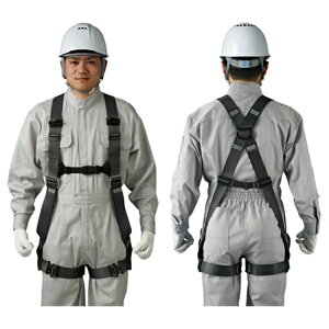 yX[p[SALE2%OFFN[|823܂Łztn[lX II X^_[h^Cv X^ ڃtbg t[TCY 571A-N ubN xgȂ VKiė~p ^jU